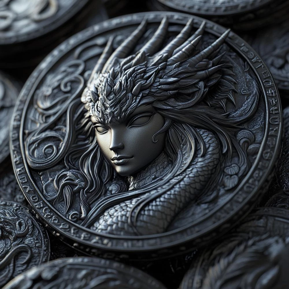 Иллюстрация к книге — Соленья и варенья от попаданки, или новая жизнь бабы Зины [c43822e6-e53b-494d-b459-e821c4ddfd7e.webp]