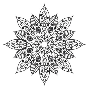 Иллюстрация к книге — Люся, которая всех бесила [i_001.webp]