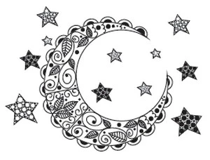 Иллюстрация к книге — Люся, которая всех бесила [i_002.webp]