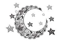 Иллюстрация к книге — Ехал грека через реку [i_020.webp]