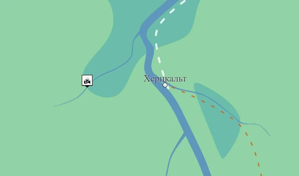 Иллюстрация к книге — В самом Сердце Стужи. Том II [305cab45-f113-41d8-b2fa-7810b3bb6020.webp]