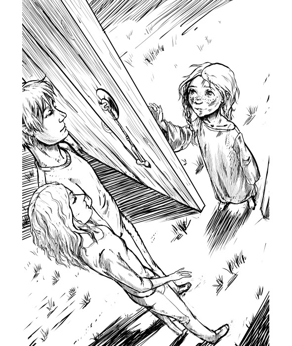 Иллюстрация к книге — Лесной царь [image0_55eb401db67adce978709ba2_jpg.webp]