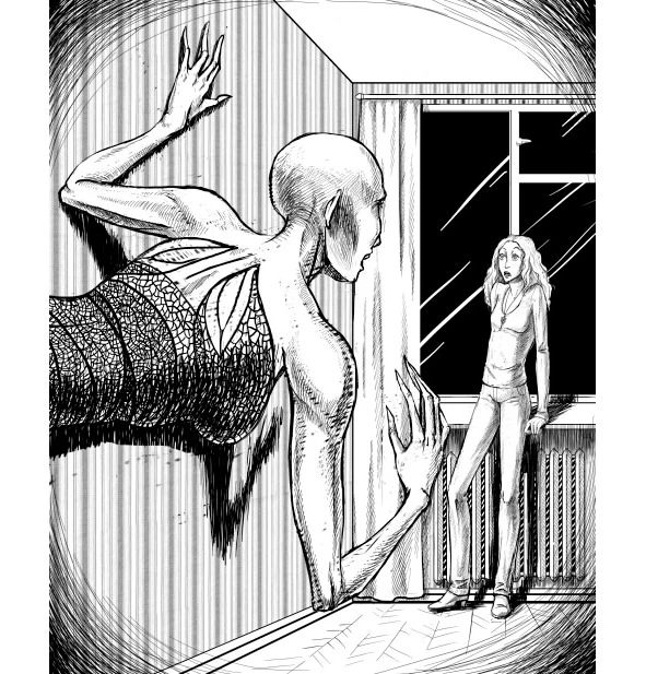 Иллюстрация к книге — Лесной царь [image11_55ec0163b67adce97870b06e_jpg.webp]