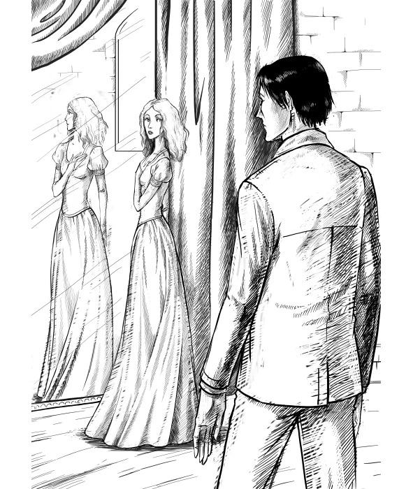 Иллюстрация к книге — Лесной царь [image12_55ec019db67adce97870b074_jpg.webp]