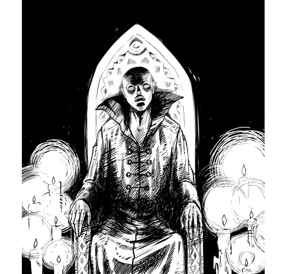 Иллюстрация к книге — Лесной царь [image16_55ec0371b67adce97870b0cb_jpg.webp]