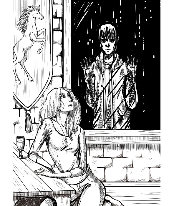 Иллюстрация к книге — Лесной царь [image1_55eb3fedb67adce978709b90_jpg.webp]