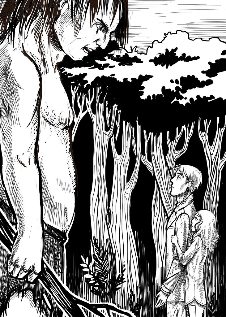 Иллюстрация к книге — Лесной царь [image5_55ebfcfbb67adce97870af19_jpg.webp]