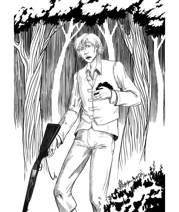 Иллюстрация к книге — Лесной царь [image9_55ec0079b67adce97870b022_jpg.webp]