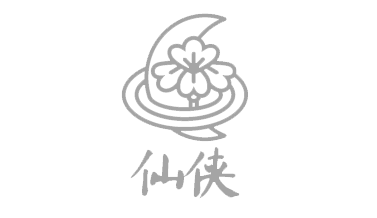 Иллюстрация к книге — Светлый пепел луны. Книга 1 [i_001.webp]