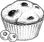 Иллюстрация к книге — Братство пекарей и магов [i_002.webp]