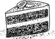 Иллюстрация к книге — Братство пекарей и магов [i_007.webp]