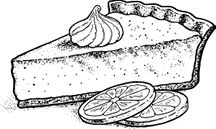 Иллюстрация к книге — Братство пекарей и магов [i_018.webp]