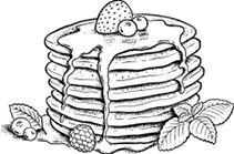 Иллюстрация к книге — Братство пекарей и магов [i_025.webp]