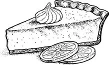 Иллюстрация к книге — Братство пекарей и магов [i_039.webp]