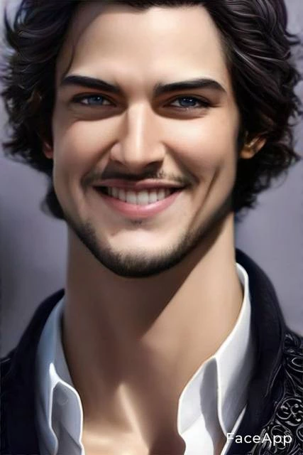 Иллюстрация к книге — Невесту заказывали? или Сюрприз для дракона [img_10.webp]