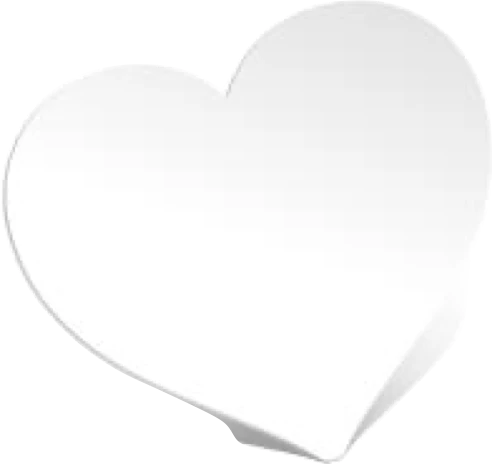 Иллюстрация к книге — Связанная василиском [img_2.webp]