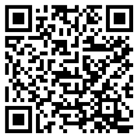 Иллюстрация к книге — Любимая помощница инквизитора [i_003.webp]