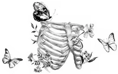 Иллюстрация к книге — Верховенство мёртвых теней [i_001.webp]