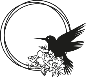 Иллюстрация к книге — Сердце Тайфуна [i_005.webp]