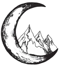 Иллюстрация к книге — Нити Дочерей Ночи [i_011.webp]