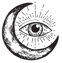 Иллюстрация к книге — Нити Дочерей Ночи [i_018.webp]