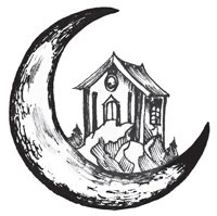 Иллюстрация к книге — Нити Дочерей Ночи [i_020.webp]