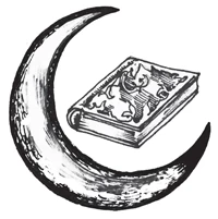 Иллюстрация к книге — Нити Дочерей Ночи [i_021.webp]