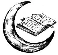 Иллюстрация к книге — Золотая нить богини [i_005.webp]