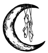 Иллюстрация к книге — Золотая нить богини [i_006.webp]