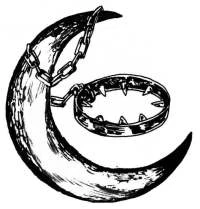 Иллюстрация к книге — Золотая нить богини [i_008.webp]