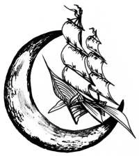 Иллюстрация к книге — Золотая нить богини [i_009.webp]