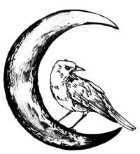 Иллюстрация к книге — Золотая нить богини [i_012.webp]