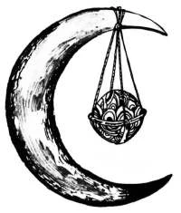 Иллюстрация к книге — Золотая нить богини [i_016.webp]