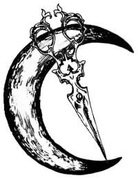 Иллюстрация к книге — Золотая нить богини [i_024.webp]