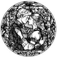 Иллюстрация к книге — Золотая нить богини [i_028.webp]