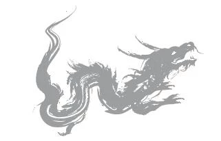 Иллюстрация к книге — Тысяча эпох. Искупление [i_044.webp]