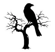 Иллюстрация к книге — О чем кричат Вороны [i_051.webp]