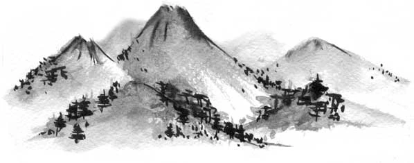 Иллюстрация к книге — Темная порода. Восход теней [i_002.webp]