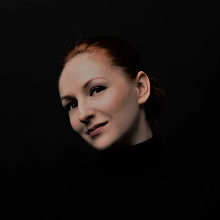 Иллюстрация к книге — Тёмная порода [i_001.webp]