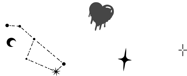 Иллюстрация к книге — Мой Тёмный Амур [i_003.webp]