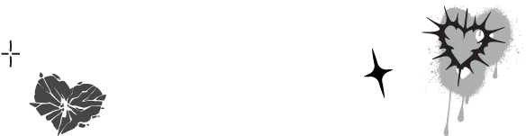 Иллюстрация к книге — Мой Тёмный Амур [i_004.webp]