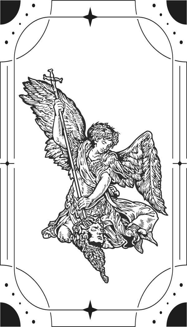 Иллюстрация к книге — Мой Тёмный Амур [i_010.webp]