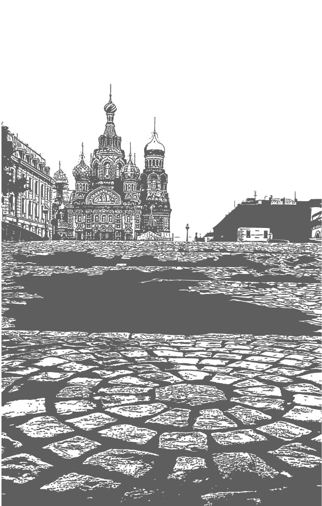 Иллюстрация к книге — Мой Тёмный Амур [i_017.webp]