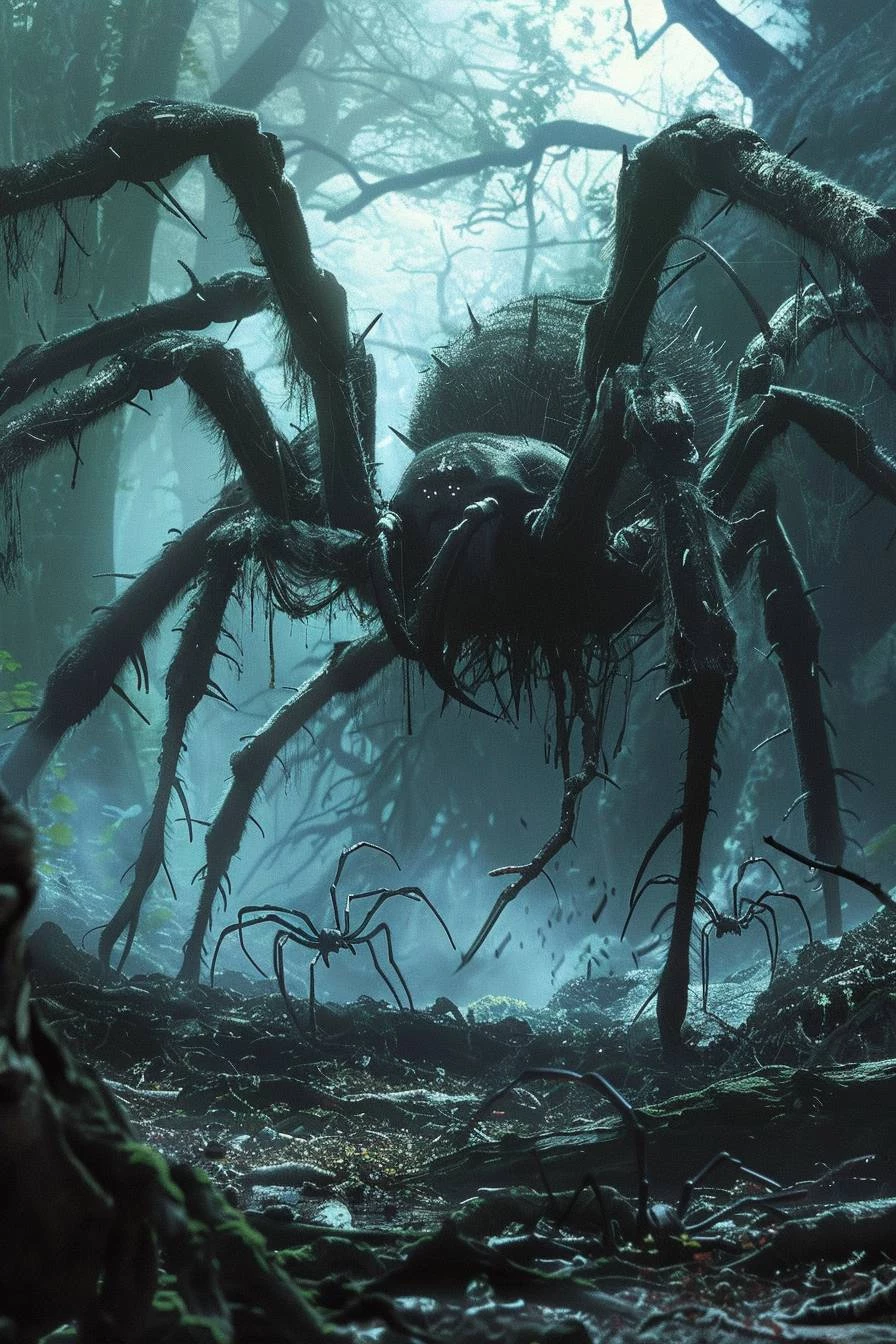 Иллюстрация к книге — Нити судьбы. Дорога жизни 3 [_10.webp]