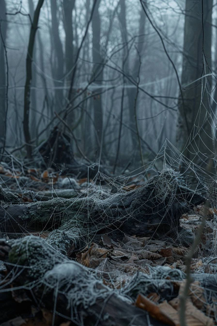 Иллюстрация к книге — Нити судьбы. Дорога жизни 3 [_8.webp]