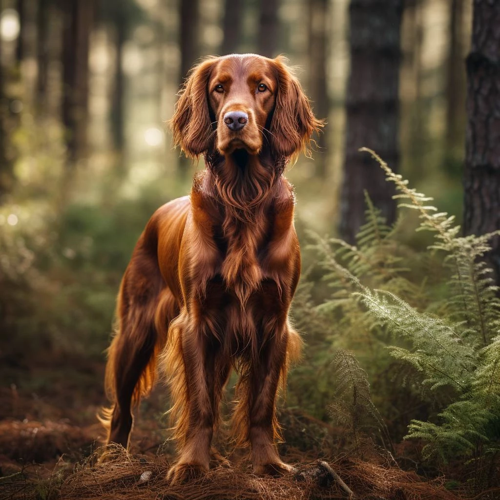 Иллюстрация к книге — Моя обитель [_1.webp]