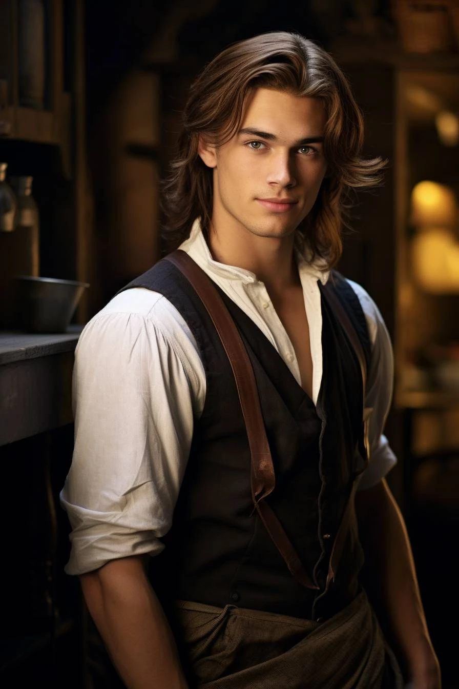 Иллюстрация к книге — Моя обитель [_11.webp]