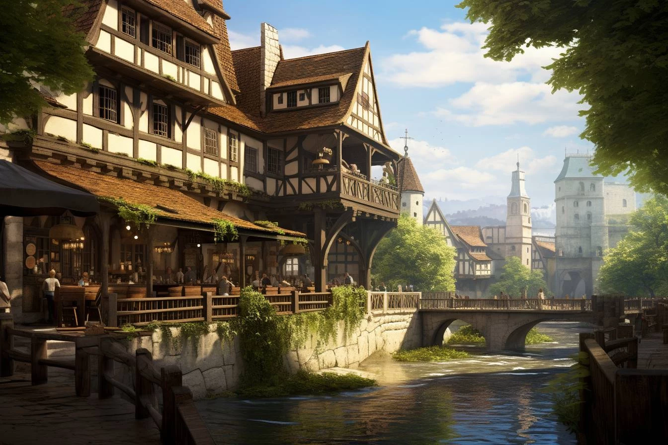 Иллюстрация к книге — Моя обитель [_4.webp]