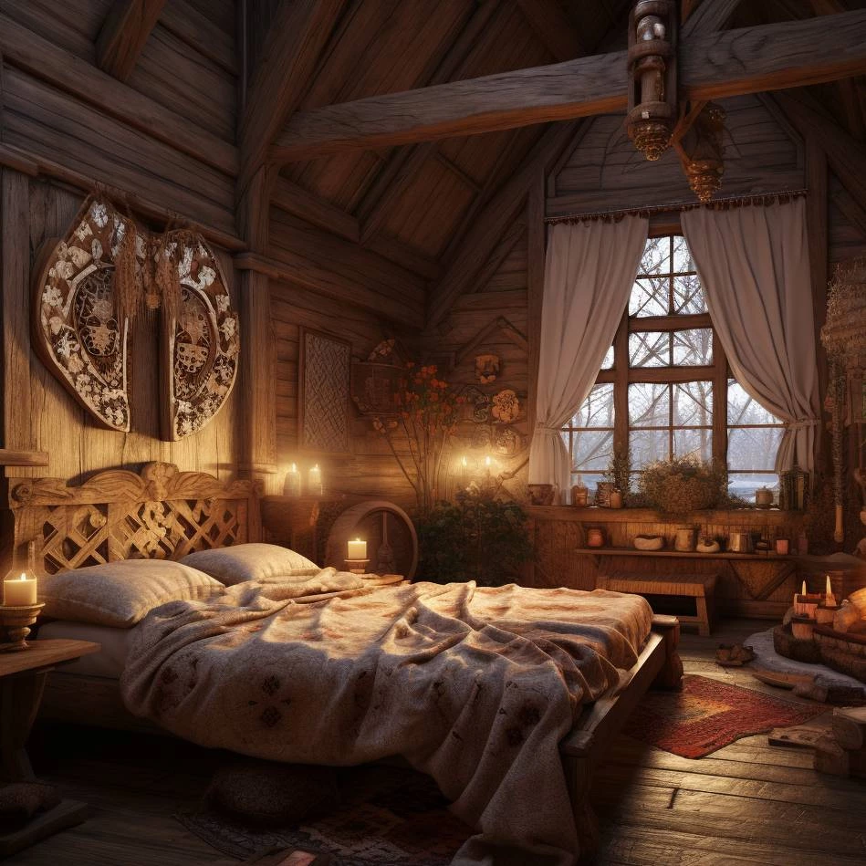 Иллюстрация к книге — Моя обитель [_5.webp]