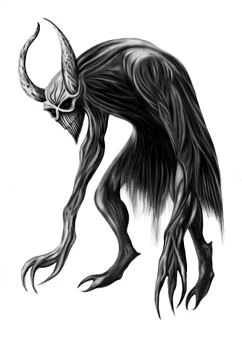 Иллюстрация к книге — Призрачная империя [i_007.webp]